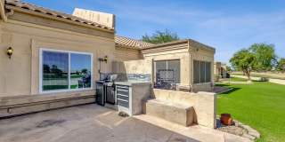 19491 N 88TH Avenue Gallery 40