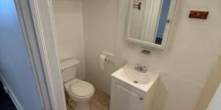 1 Bedroom / 1 Bath Apartment * HALF OFF 1ST MONTH'S RENT WITH 13 MONTH LEASE * Gallery 7