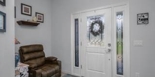 4063 West Malaluka Circle Gallery 7