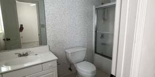 200 Willow Green Drive - B Gallery 14