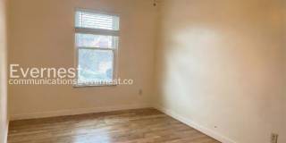 2566 Edencreek Lane Gallery 16