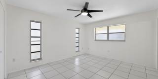 Charming 3BR House in Osprey Gallery 21