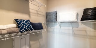 Reserve at Orange City Apartment Homes Gallery 27