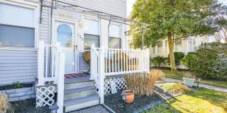 133 Central Ave Gallery 4