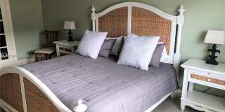 6471 Bay Club Dr Gallery 11