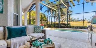 7236 ORCHID ISLAND PLACE Gallery 47