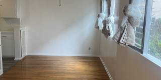 3426 Mentone Ave Gallery 4