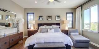 POOL | PRIVATE | Large Estate with Resort-Style Amenities Gallery 35