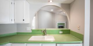Great Rental in Eaglecrest! Gallery 21