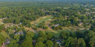 4BR Golf Course Home in Bermuda Run with EV Charger Gallery 76