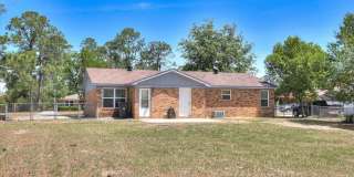 3823 Fairington Drive Gallery 26