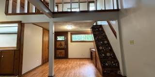 410 East Huntsville Road - C Gallery 8