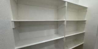 Farmington Hills Duplexes Gallery 26