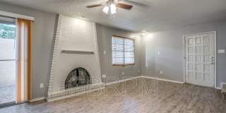 5330 Kenosha Ave Gallery 6