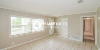 6239 Bennett Road Gallery 2