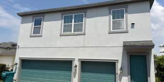 14212 Corrigan Ave - Apt 14212 Corrigan Ave - Apt Gallery 1