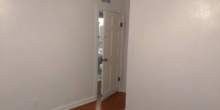 3 bedroom Gallery 13