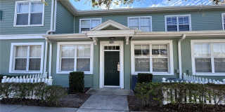 4010 SAN GALLO DRIVE Gallery 1