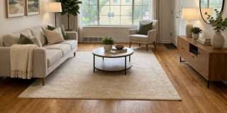 ONE11 BIRMINGHAM WEST Gallery 1