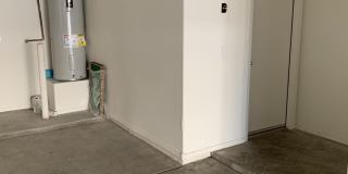 3031 W Sand Flower Drive Gallery 12