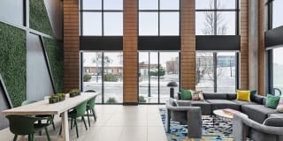 Ivy & Green Gallery 3