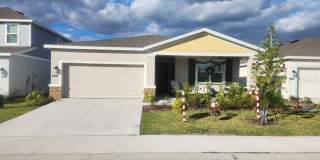 997 WATERFALL Boulevard Gallery 1