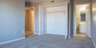 5516 Cedar Springs Gallery 19
