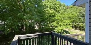 639 Mountainwater Drive Gallery 18