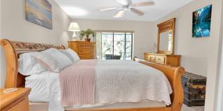 3749 SW 1st Pl lot: 3 Gallery 12