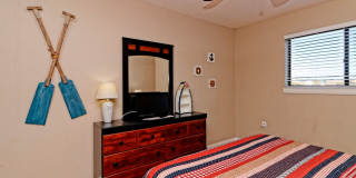 Furnished Villa at Hilton Head Resort with Beach Access - Available June 10 Gallery 25