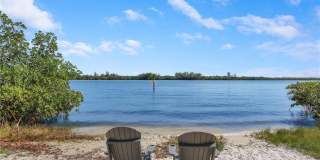 5323 SE Miles Grant Road Gallery 19