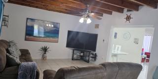 8960 Southwest 50th Terrace Gallery 17