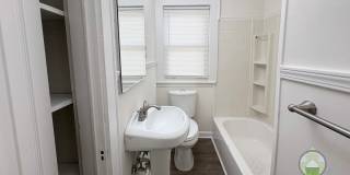 209 Briarcliff Drive Gallery 7