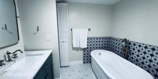 12260 Sag Harbor Court Gallery 12