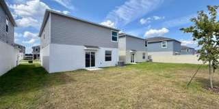 6472 DOMIZIO DRIVE Gallery 24