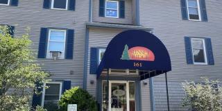 169 Eastern Avenue Gallery 10