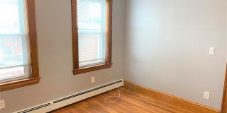 167 Harvard St Gallery 6