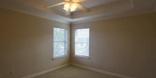 Stunning 3 Bedroom Rental in South Tyler! Gallery 25