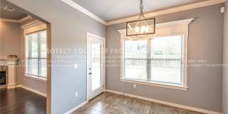 2912 W Featherock Gallery 7