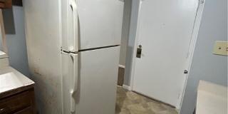 6324 Marykirk Drive unit: B Gallery 7