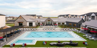 Broadstone Jordan Ranch Gallery 3