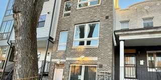 2009 BENNING Road NE Gallery 2