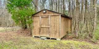 3 BD, 2 BA Home in Wilson Gallery 27