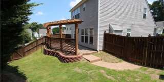 11090 Wittenridge Drive Gallery 15
