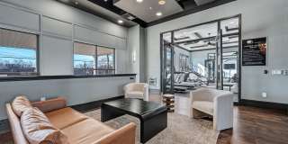 Ashbury Court Apartments Gallery 14