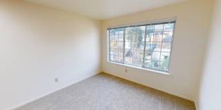 5307 LIVE CLOSE TO UNIVERSITY VILLAGE AND UW! Gallery 13