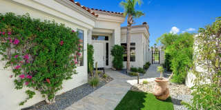 430 White Horse Trail Gallery 5