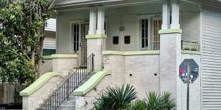 1039 Fourth Street Gallery 9