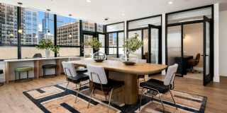 Arkadia West Loop Gallery 7