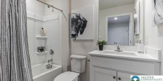 1208 Martin Road Gallery 23